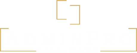 AdminPro 